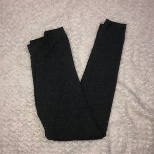 🖤NIKE LEGGINGS🖤